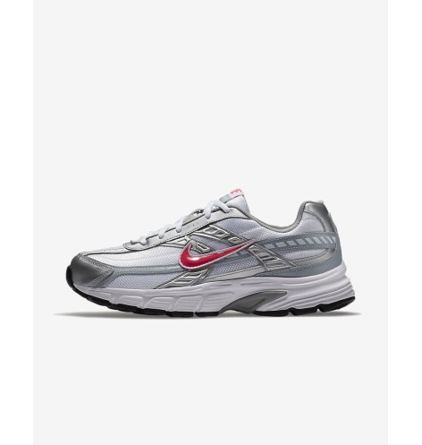 Кросівки Nike Initiator