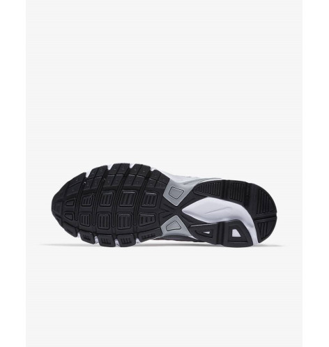 Кросівки Nike Initiator