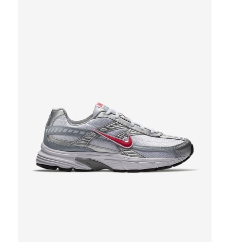 Кросівки Nike Initiator