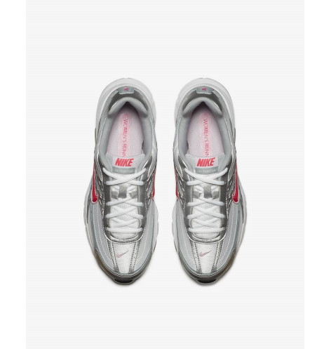 Кросівки Nike Initiator