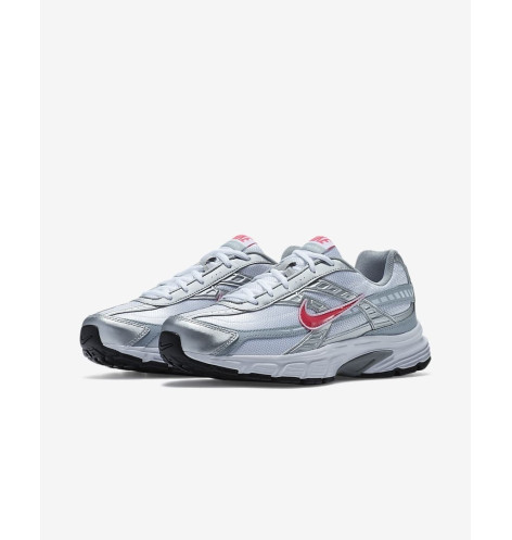 Кросівки Nike Initiator