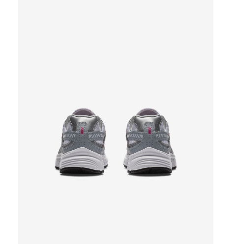 Кросівки Nike Initiator