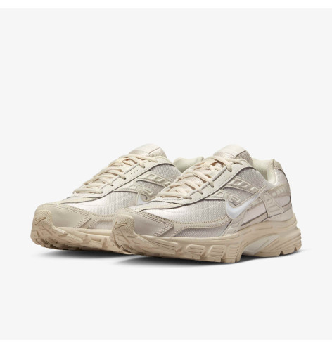 Nike Initiator Light Brown