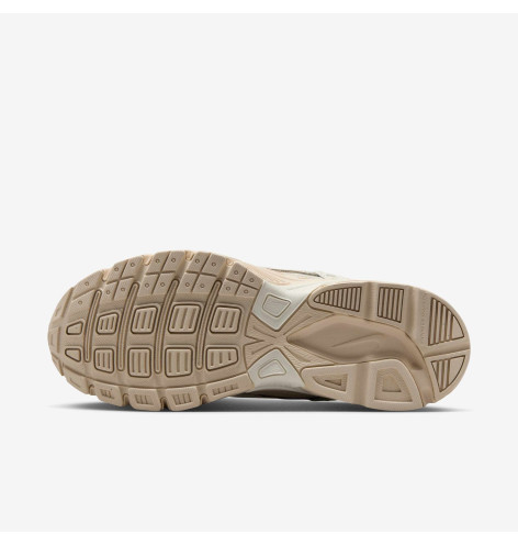 Nike Initiator Light Brown