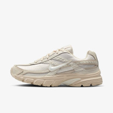 Nike Initiator Light Brown