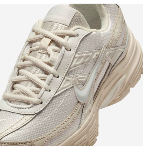 Nike Initiator Light Brown