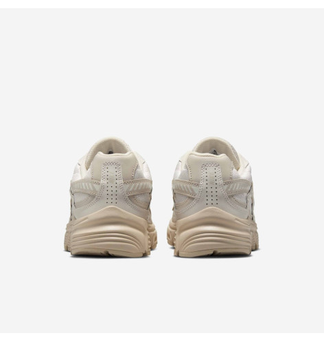 Nike Initiator Light Brown
