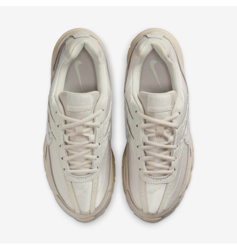 Nike Initiator Light Brown