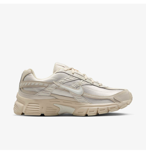 Nike Initiator Light Brown