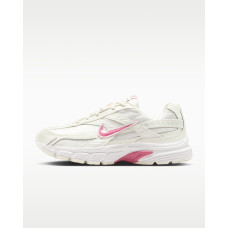 Nike Initiator Sail Peony