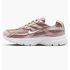 Кросівки Nike Initiator
