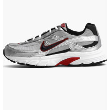 Кросівки чоловічі Nike Initiator Metallic 394055-001 45.5
