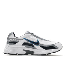 Кросівки Nike Initiator