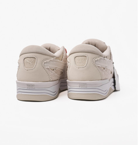 Кросівки жіночі Puma X X-Girl Puma-180 Beige 396250-01 40.5