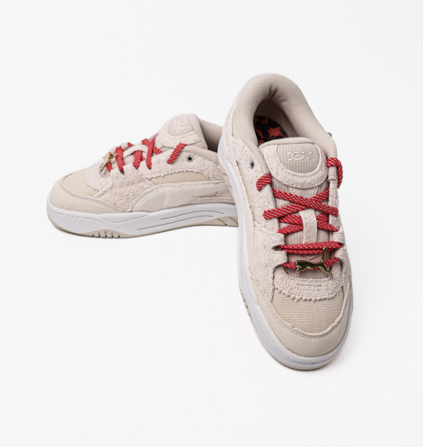 Кросівки жіночі Puma X X-Girl Puma-180 Beige 396250-01 40.5