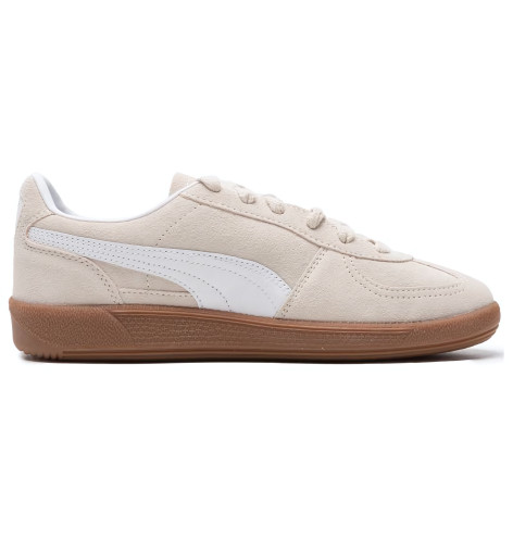 Puma Palermo Alpine Snow