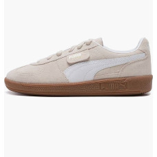 Puma Palermo Alpine Snow