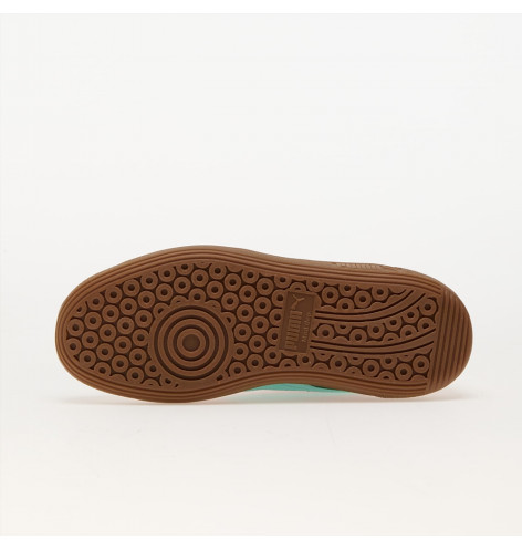 Puma Palermo Mauve Mist Mint