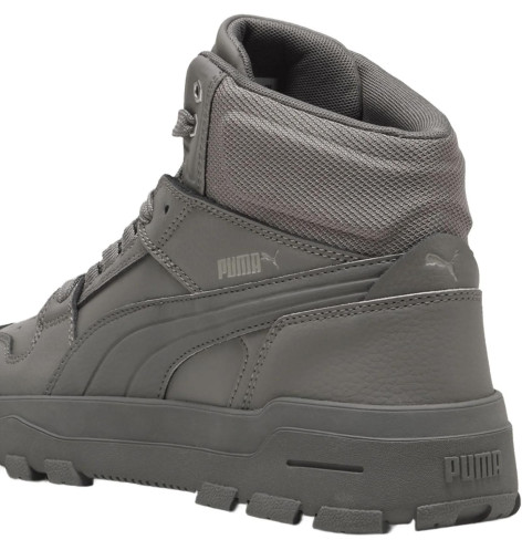 Черевики Puma Rebound Abrupt