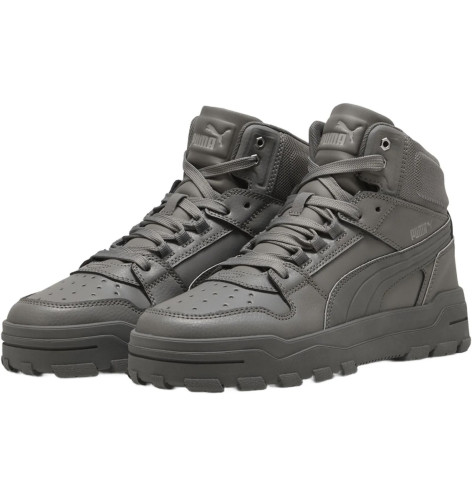 Черевики Puma Rebound Abrupt