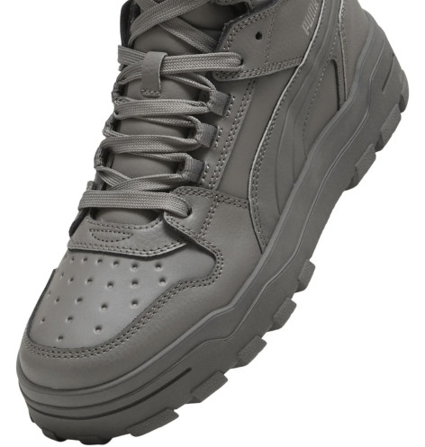 Черевики Puma Rebound Abrupt