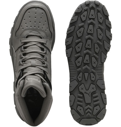 Черевики Puma Rebound Abrupt