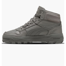 Черевики Puma Rebound Abrupt