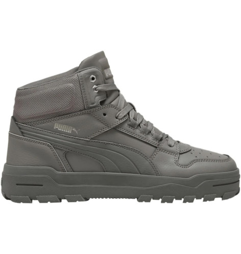 Черевики Puma Rebound Abrupt
