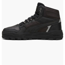 Черевики Puma Rebound Abrupt Open Road II