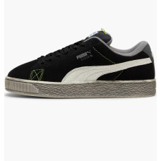 Puma Suede XL Sk8er