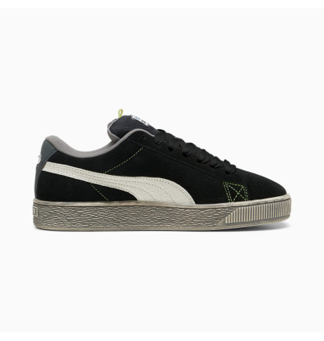 Puma Suede XL Sk8er