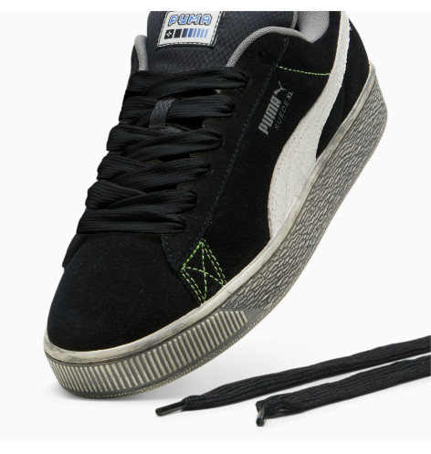 Puma Suede XL Sk8er
