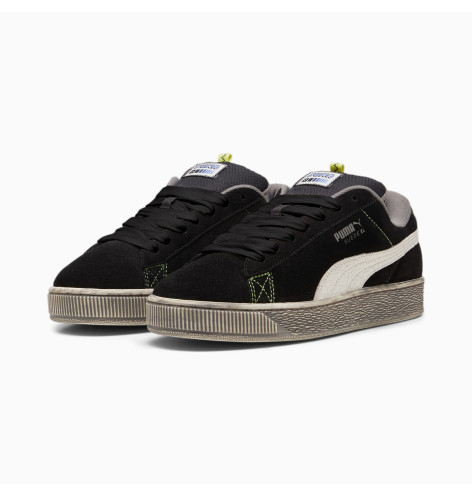 Puma Suede XL Sk8er