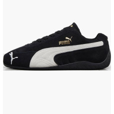 Puma Speedcat OG Black