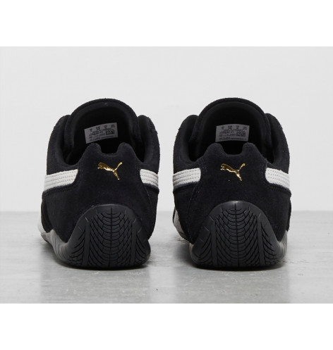 Puma Speedcat OG Black