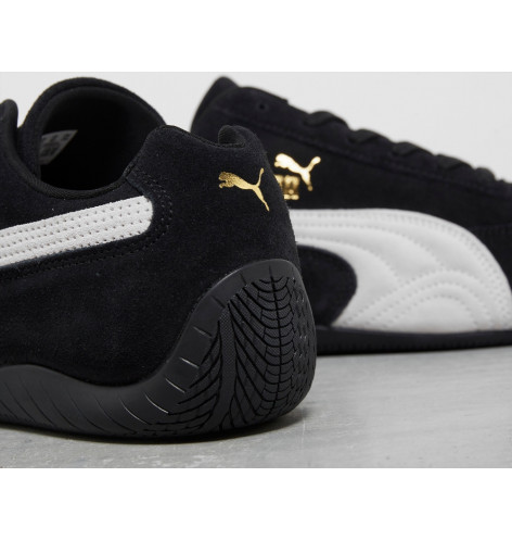 Puma Speedcat OG Black