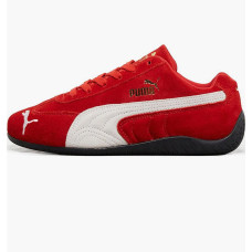 Puma Speedcat OG Red White