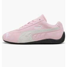 Puma Speedcat OG Whisp of Pink White