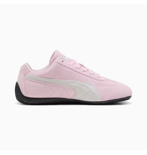 Puma Speedcat OG Whisp of Pink White