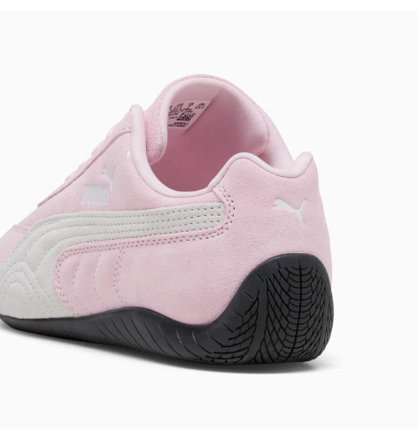 Puma Speedcat OG Whisp of Pink White