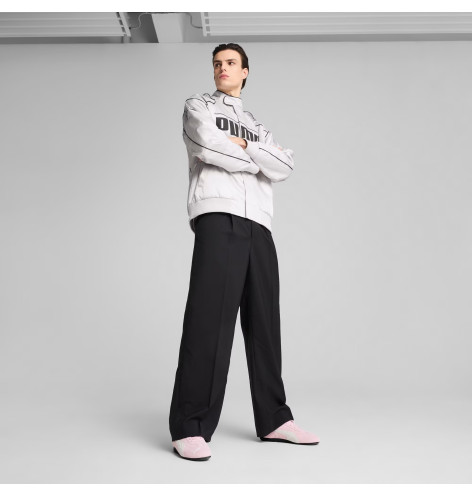 Puma Speedcat OG Whisp of Pink White