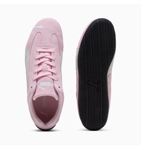 Puma Speedcat OG Whisp of Pink White