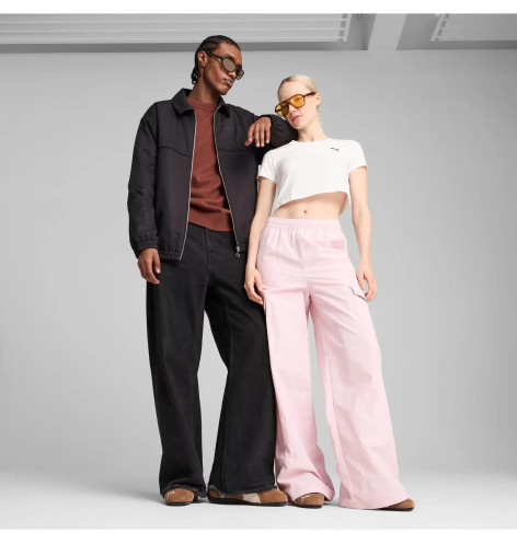 Puma Speedcat OG Haute Coffee