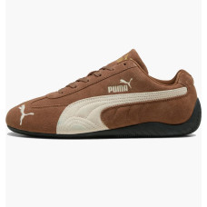 Puma Speedcat OG Haute Coffee