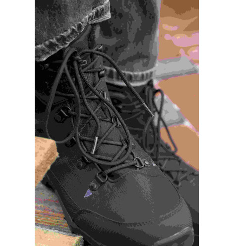 CMP RAILO SNOW BOOT WP
