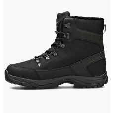 CMP RAILO SNOW BOOT WP