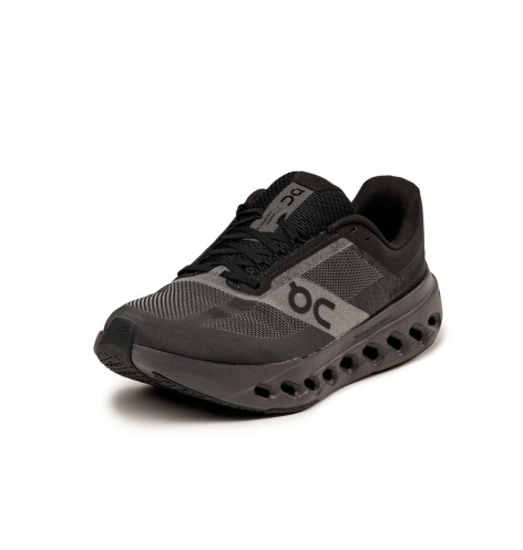 On Cloudsurfer Next Grey