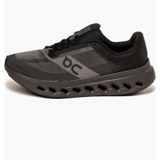 On Cloudsurfer Next Grey