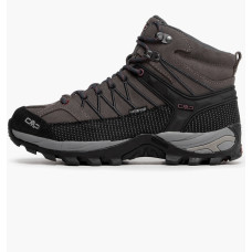Черевики CMP Rigel Mid Trekking Shoes WP