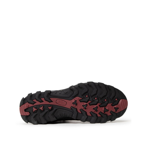 Черевики CMP Rigel Mid Trekking Shoes WP
